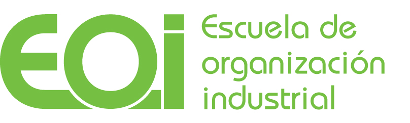 logo imparte