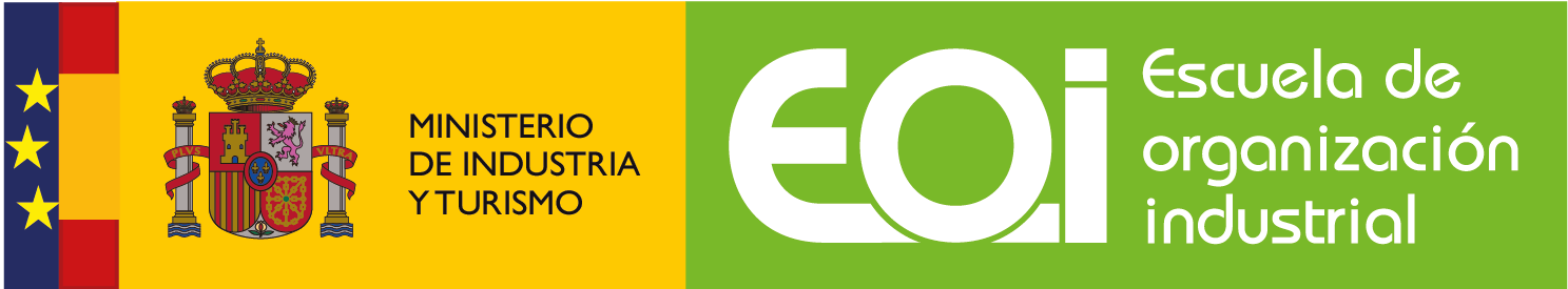 logo imparte